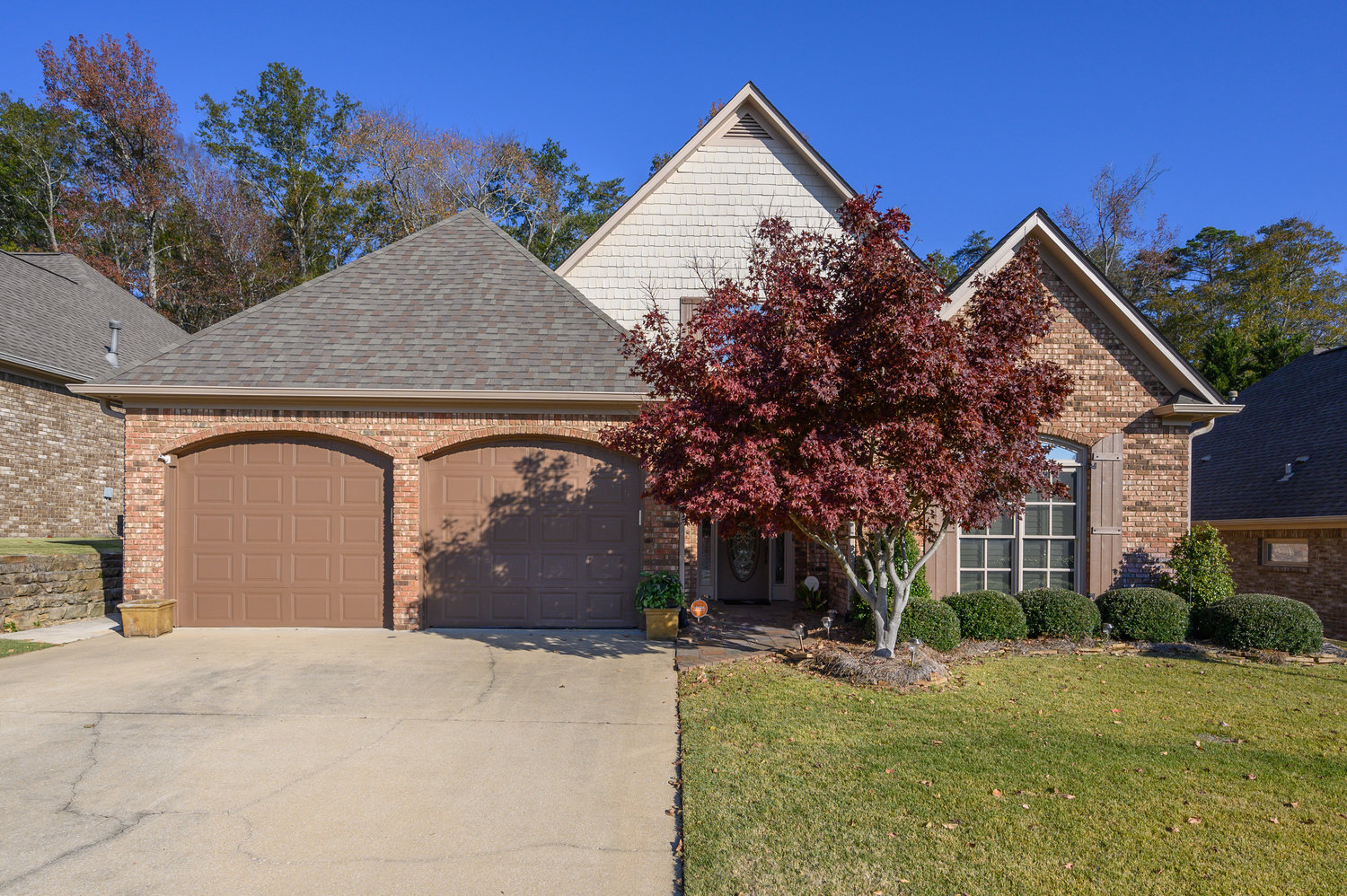 Virtual Tour of Birmingham Metro Real Estate Listing For Sale | 5970 Limestone Lane, Trussville, AL 35173